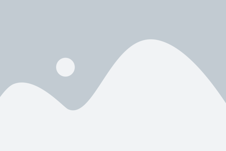 placeholder image for an image that does not exist