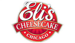 Eli's Cheesecake logo