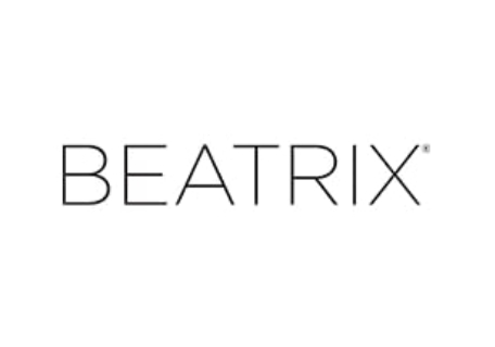 Beatrix logo