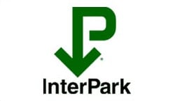 InterPark logo