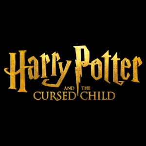 Harry Potter and the Cursed Child at Broadway in Chicago