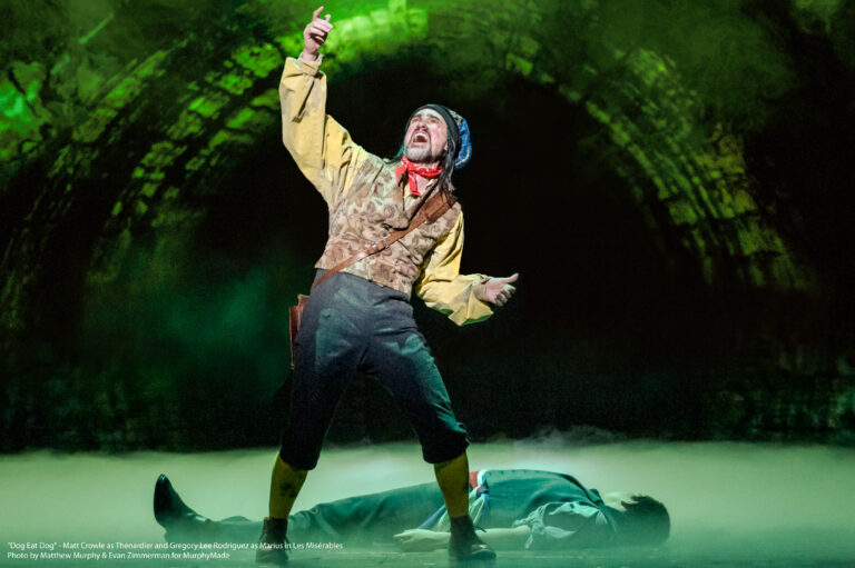 07_LES_MIS_TOUR_0554_Matt Crowle as Thénardier_Photo by Matthew Murphy