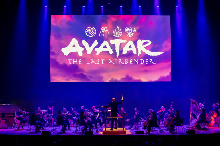 5 Avatar Concert Photo Credit Zdenko Hanout