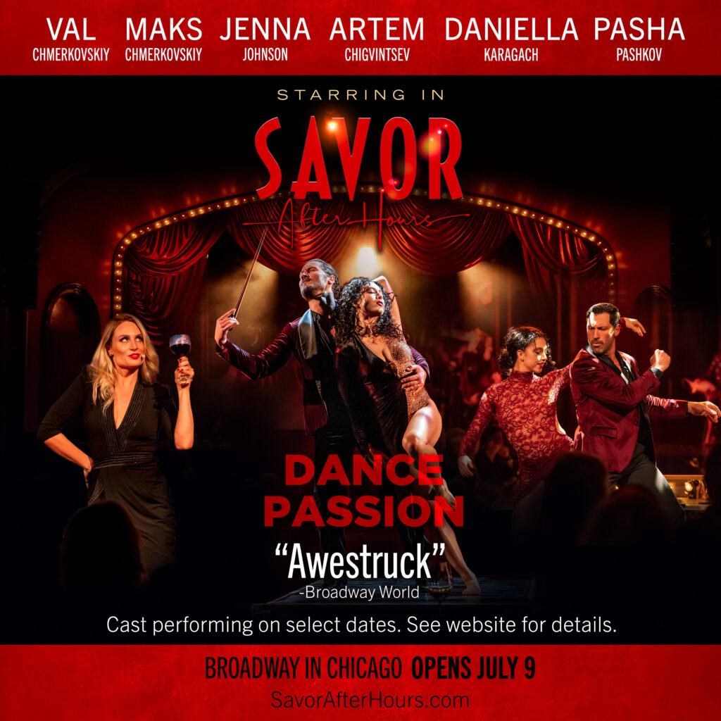 Broadway Musicals In Chicago 2025 Dates Ricki Chrissie