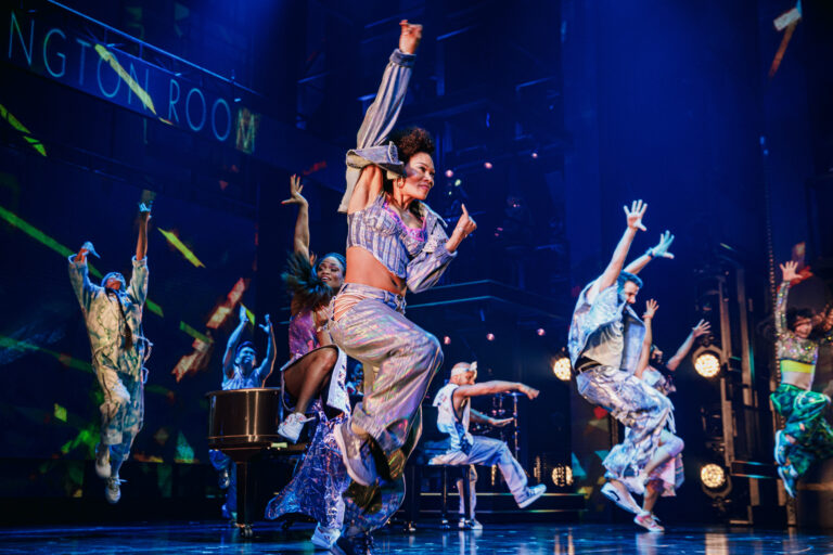 10_Hells_Kitchen_Broadway_Production_Photography_2024_HR_Final_Credit_Marc_J_Franklin