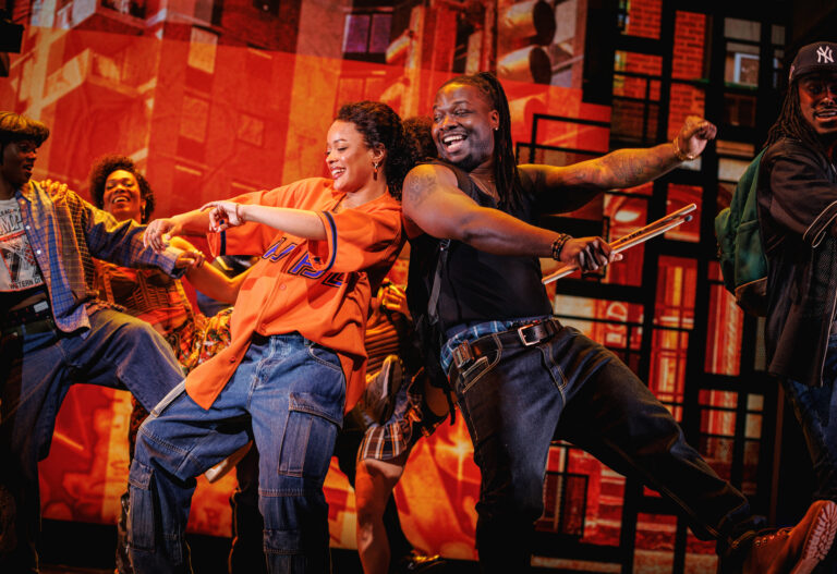 4_Hells_Kitchen_Broadway_Production Photos_2024_HR_Final_Credit_Marc_J_Franklin