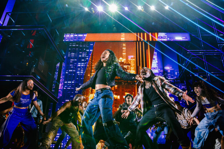 6_Hells_Kitchen_Broadway_Production Photos_2024_HR_Final_Credit_Marc_J_Franklin