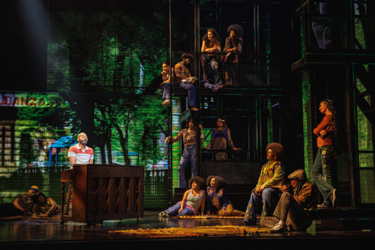 7_Hells_Kitchen_Broadway_Production Photos_2024_HR_Final_Credit_Marc_J_Franklin