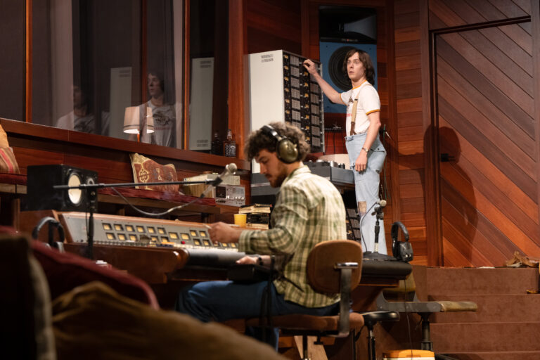 250929_StereophonicTour_Day1-1077_F