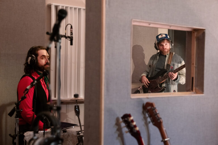 250929_StereophonicTour_Day1-360_F