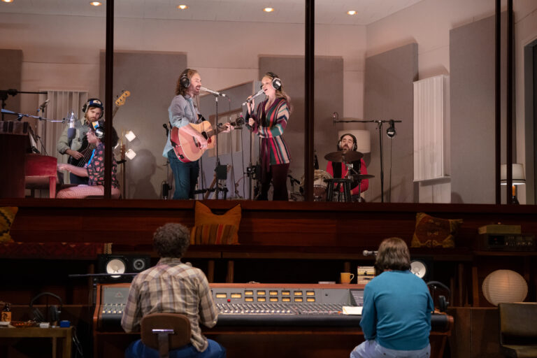 250930_StereophonicTour_Day2-483_F