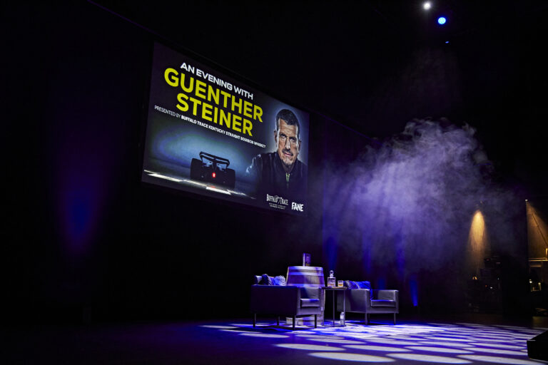 Guenther_Steiner__001