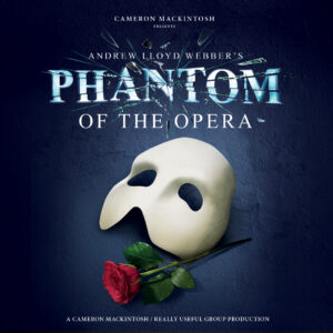 POTO-US-Tour_Facebook_1080x1080 - Neil R. Waite