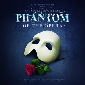 Phantom_Square