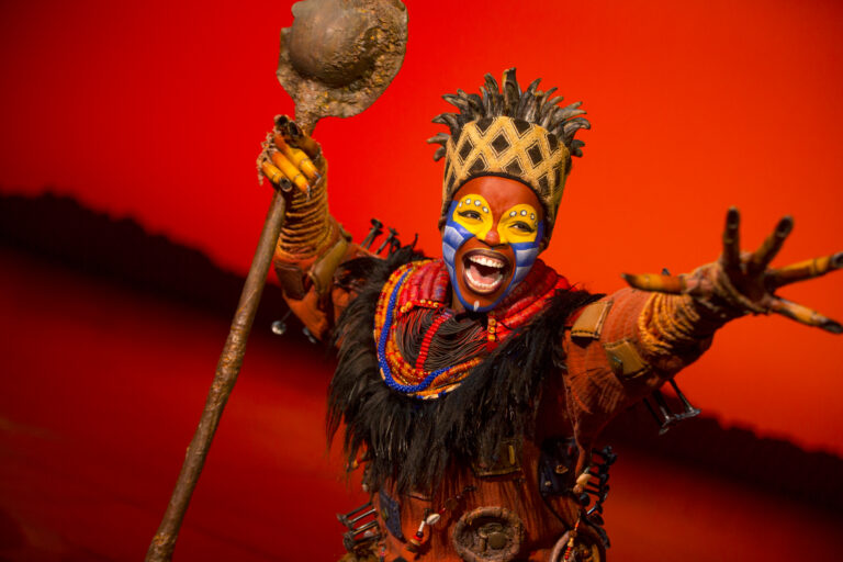 S4MukelisiweGoba28Rafiki292C2A9Disney.PhotobyMatthewMurphyRV1