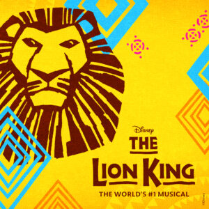 TLK_campaign_horizontal_1080x1080 - A Harris