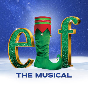 Elf-BroadwayKeyArt-v3_Square_FINAL