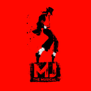 MJ_1080x1080