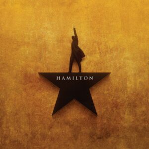 Hamilton 1080x1080_small - A Harris