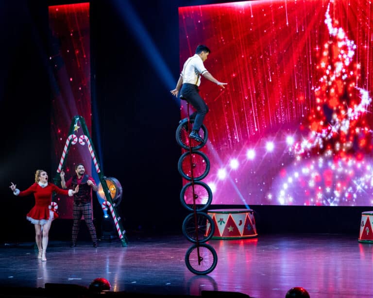 AMCC24_JonathanRinny_Unicycle