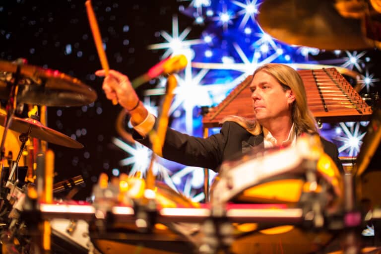 MannheimSteamrollerXmas_3