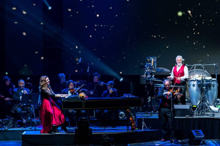 MannheimSteamroller_2019_5