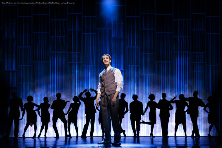Photo 2 - Credited