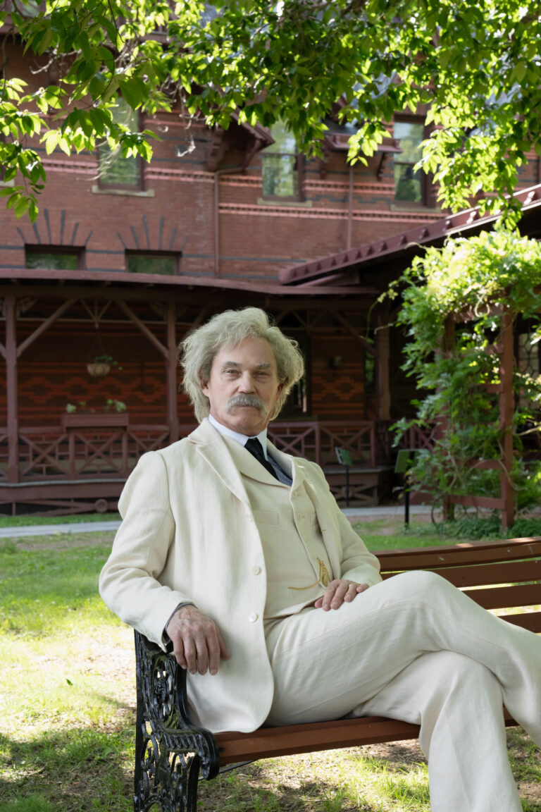 250602_MarkTwain_HHouse-1008_F