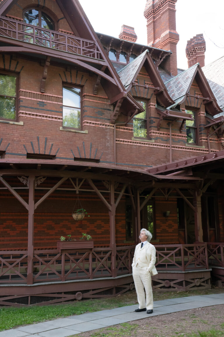 250602_MarkTwain_HHouse-1164_F