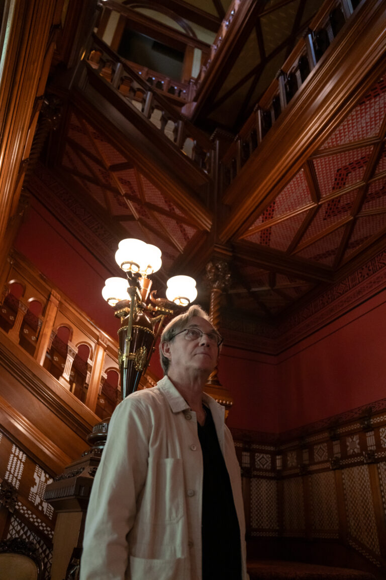 250602_MarkTwain_HHouse-154_F