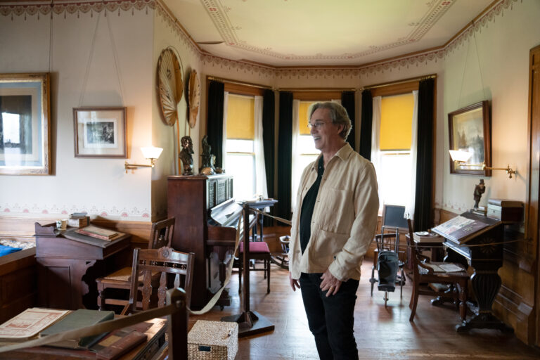 250602_MarkTwain_HHouse-224_F