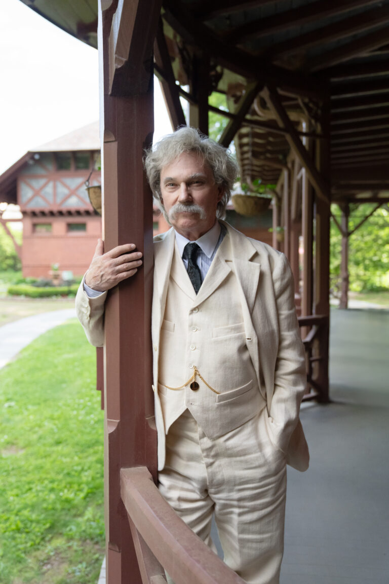 250602_MarkTwain_HHouse-935_F