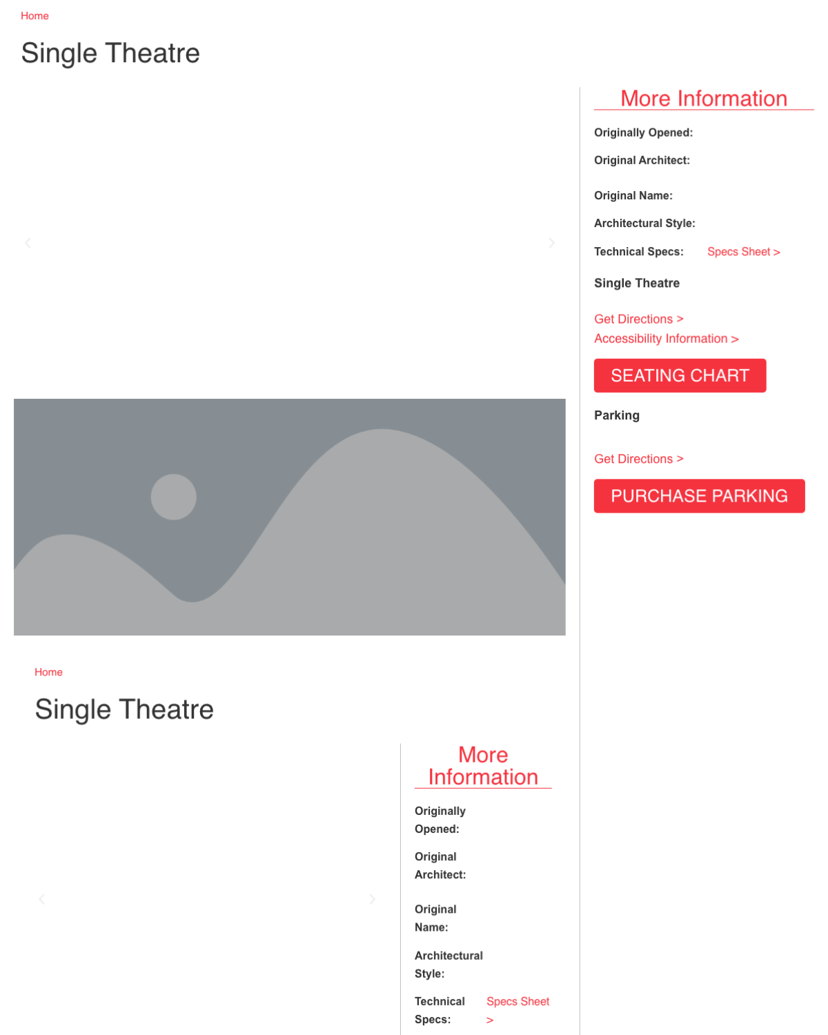 Elementor-post-screenshot_115_2023-08-24-17-35-54_50a5101.png