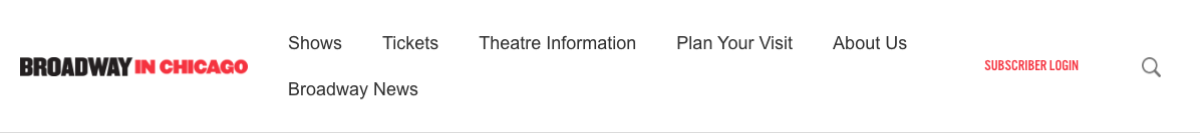 Elementor-post-screenshot_223_2023-08-25-03-50-27_60eaab34.png